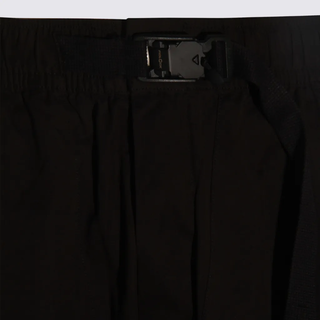 Thom Krom Pants