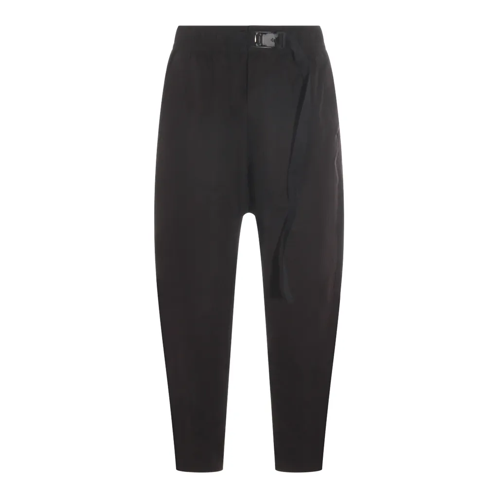 Thom Krom Pants