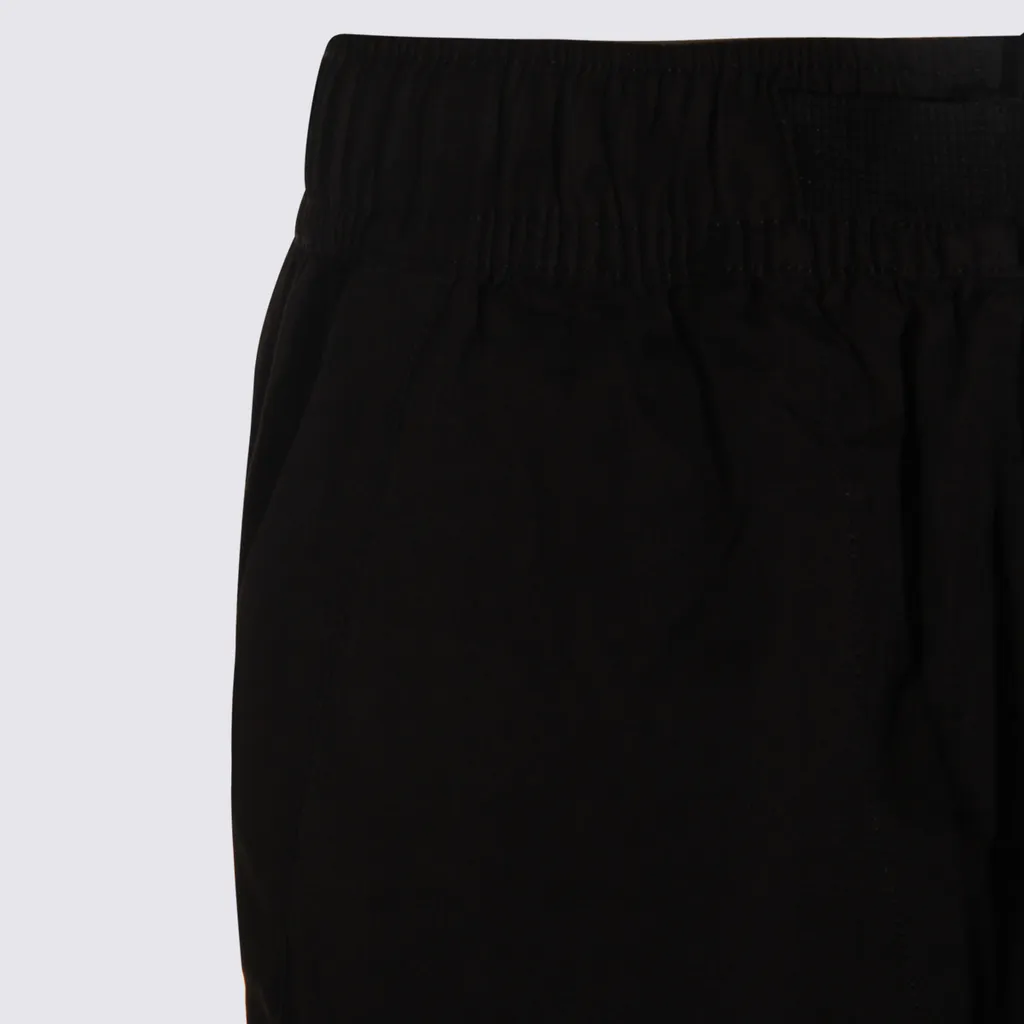 Thom Krom Pants