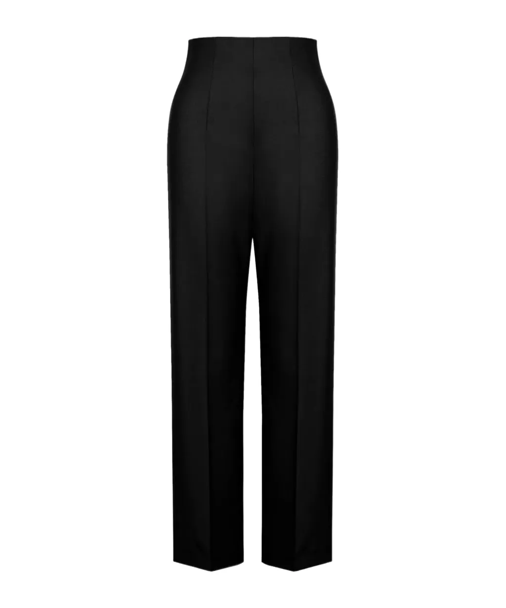 Stretch Pants