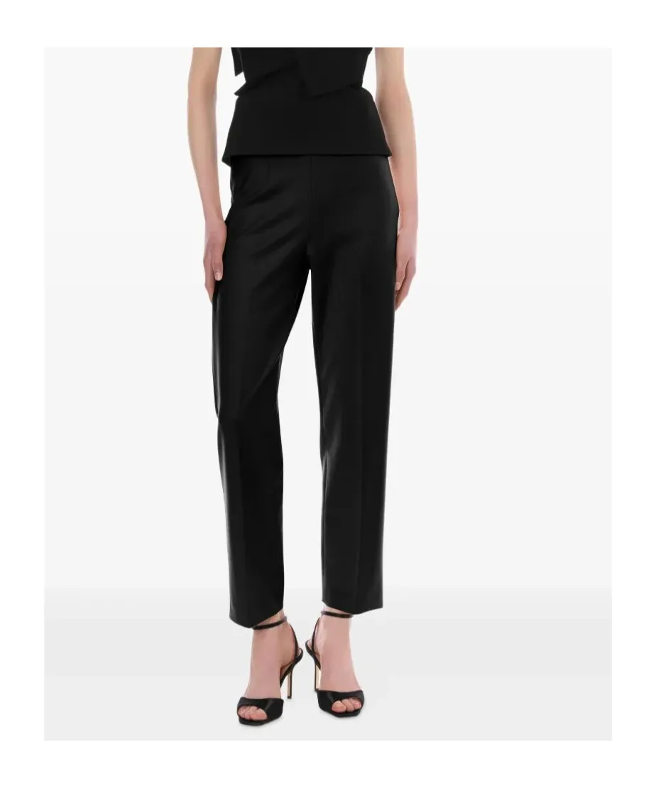 Stretch Pants
