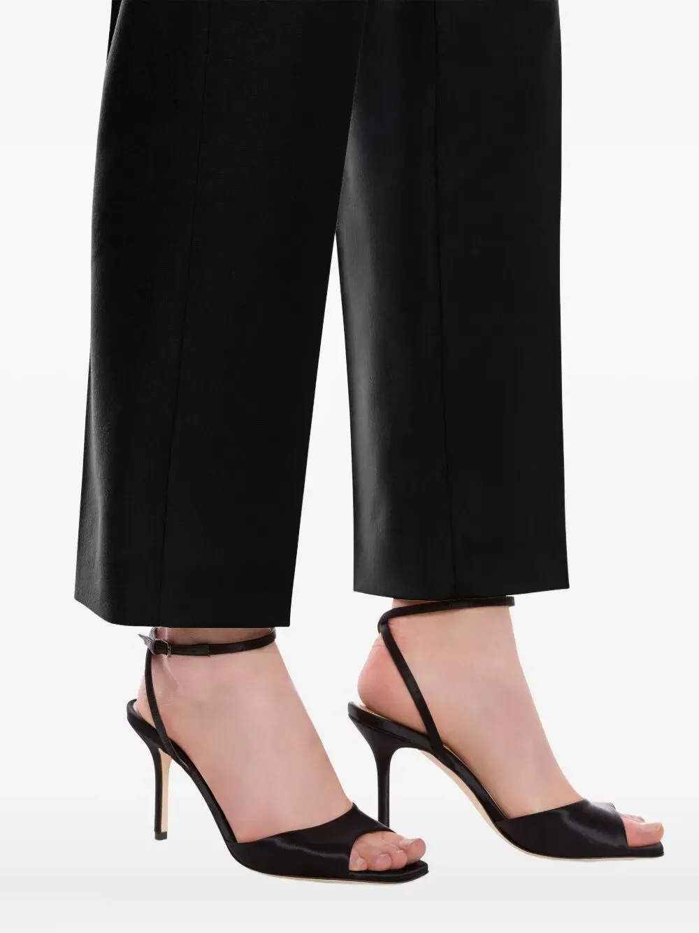 Stretch Pants