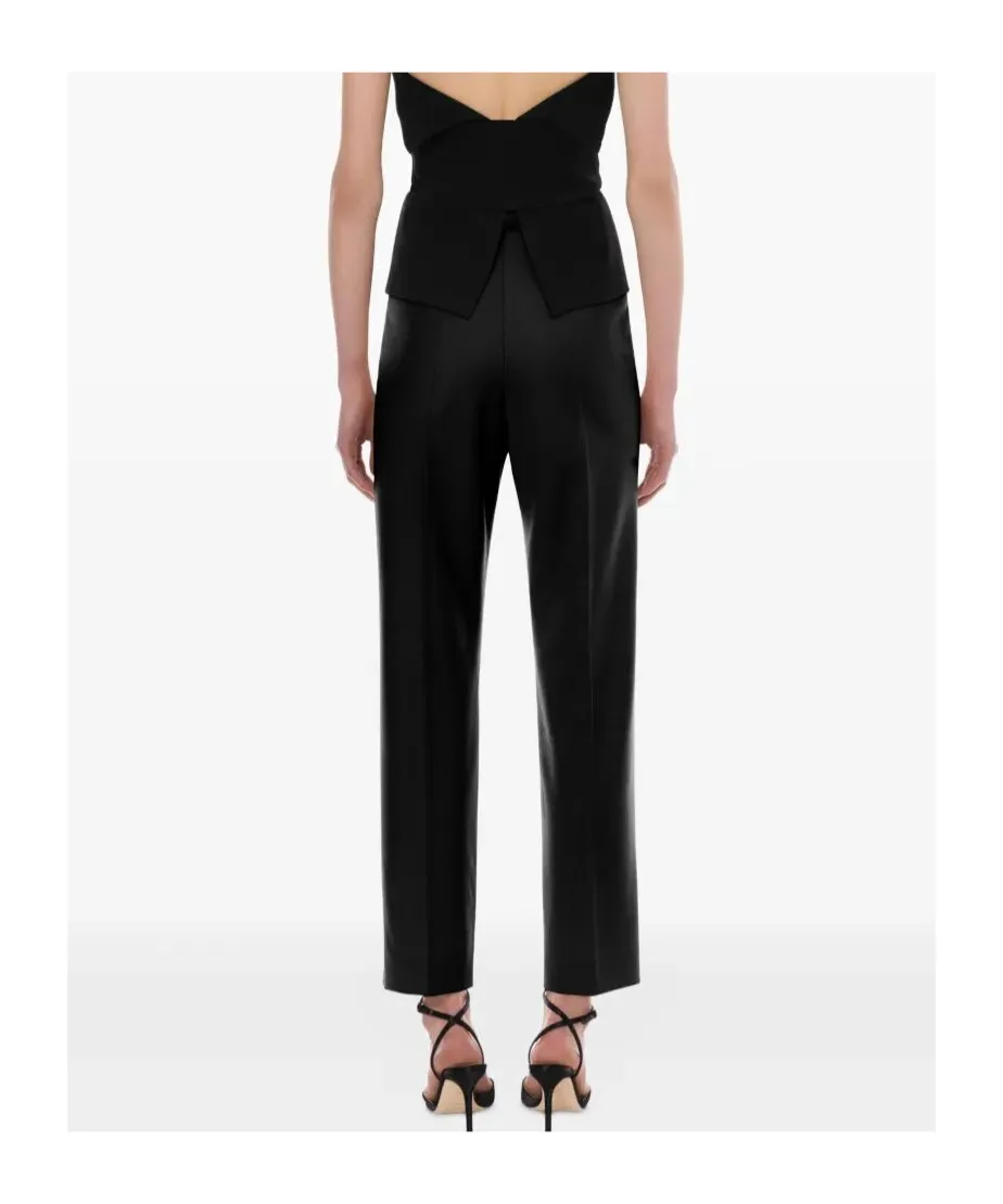 Stretch Pants