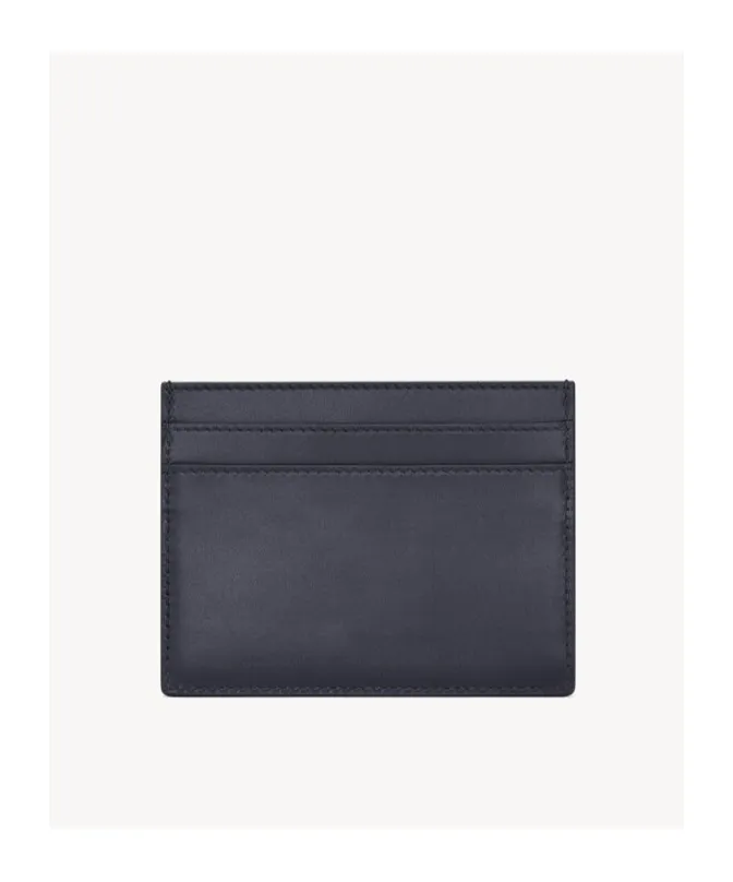 Saint Laurent Paris Card Case