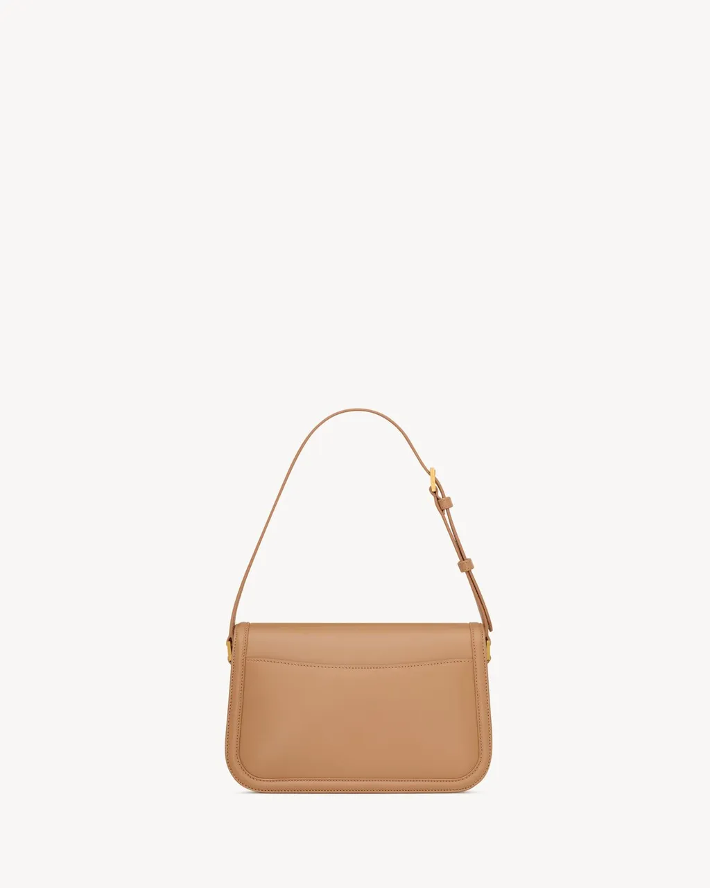 Solferino Medium In Box Saint Laurent