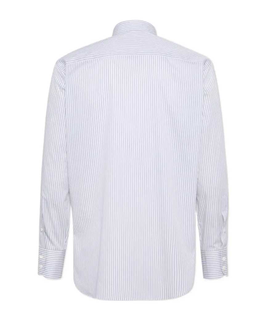 Relax Dan Shirt