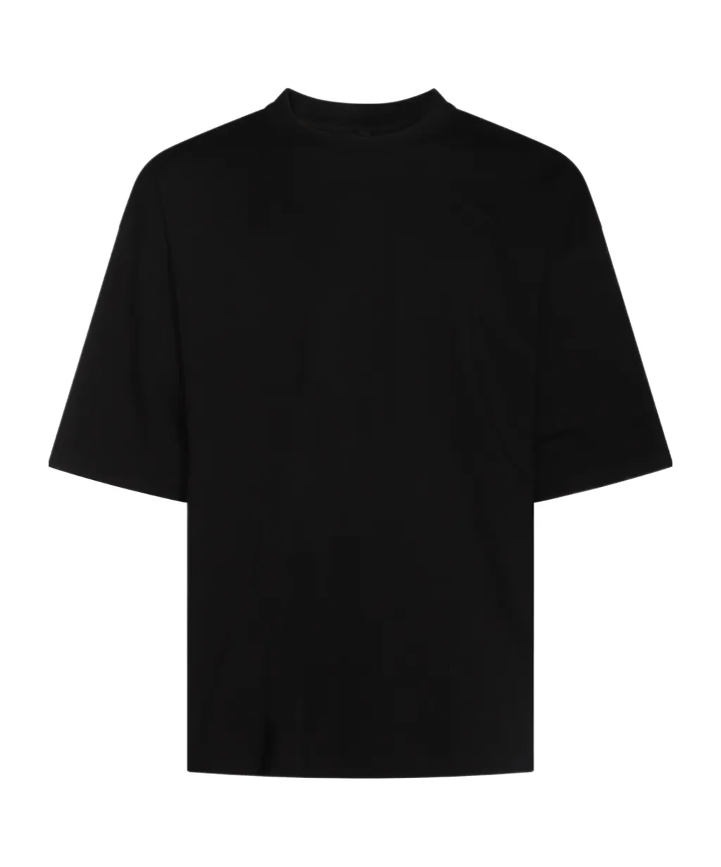 Jersey T-Shirt