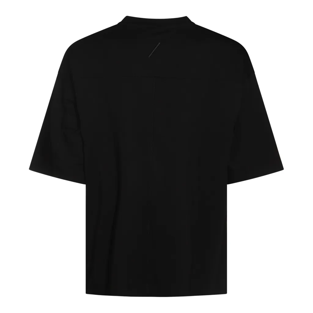 Jersey T-Shirt