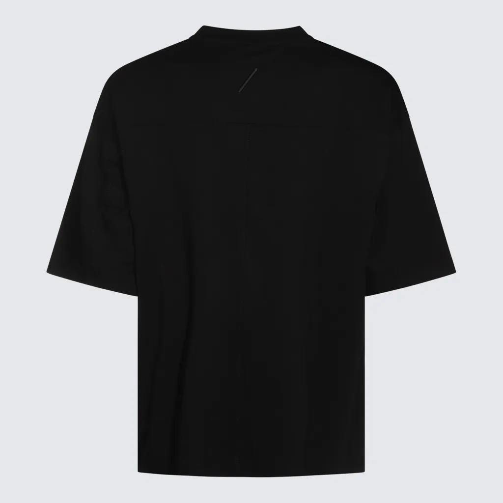 Jersey T-Shirt