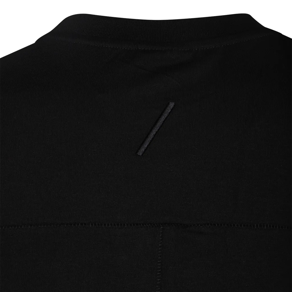 Jersey T-Shirt