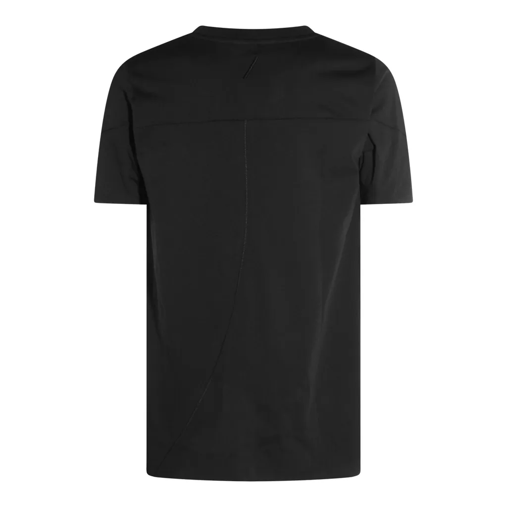 Thom Krom T-Shirt