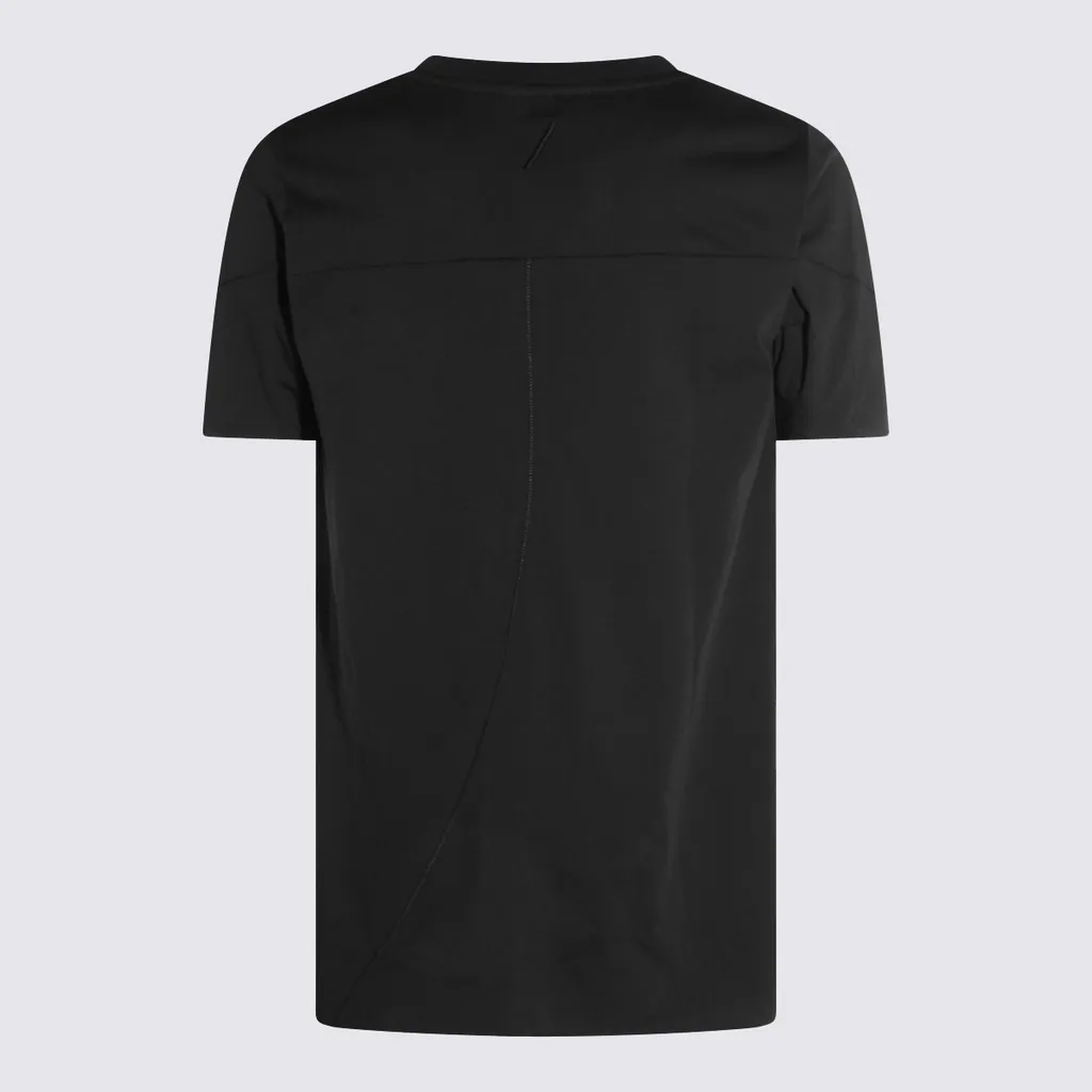 Thom Krom T-Shirt