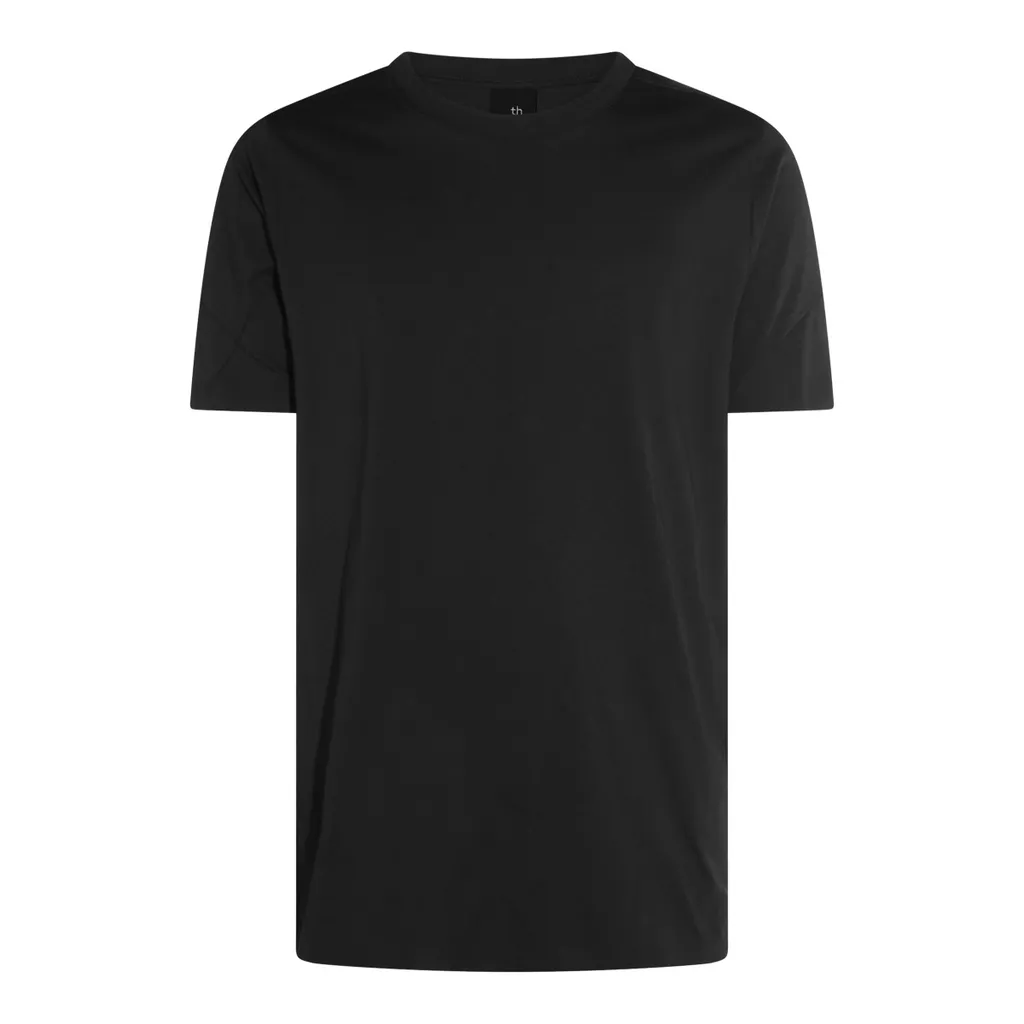 Thom Krom T-Shirt