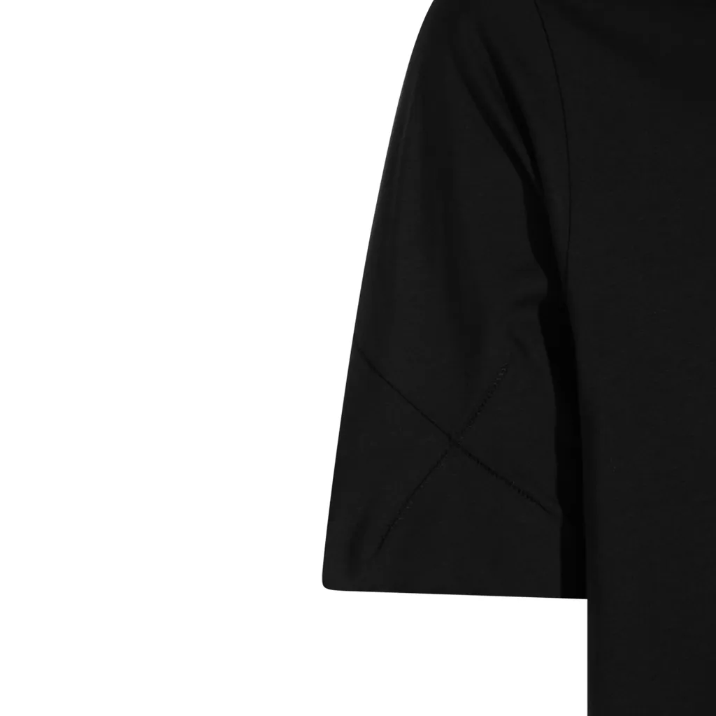 Thom Krom T-Shirt