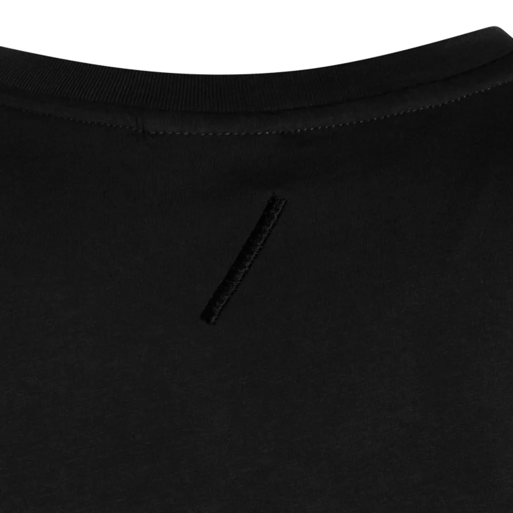 Thom Krom T-Shirt