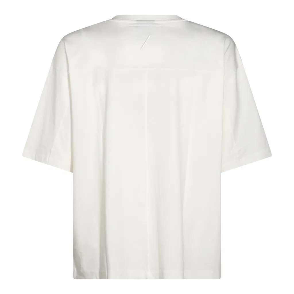 Thom Krom T-Shirt