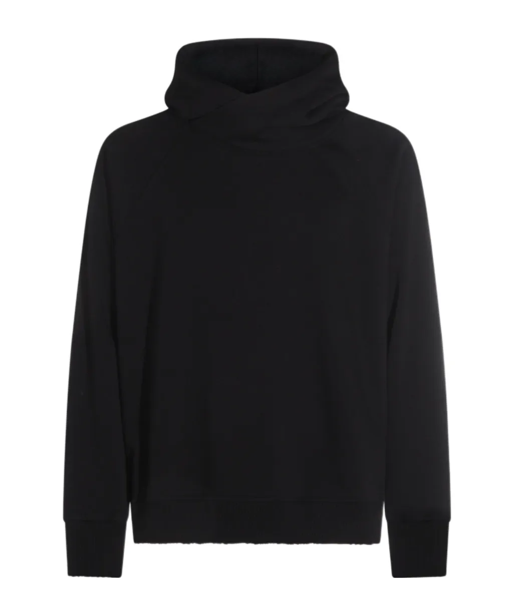 Thom Krom Sweatshirt