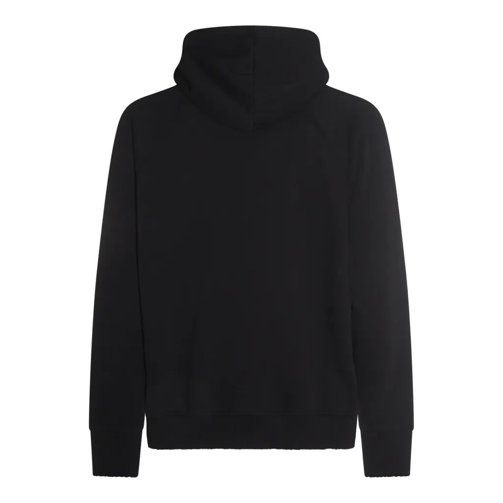 Thom Krom Sweatshirt
