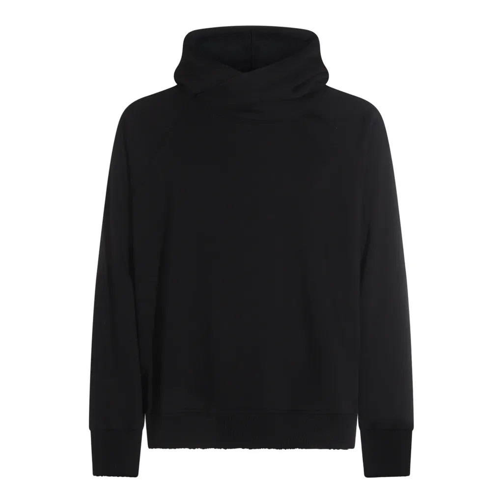 Thom Krom Sweatshirt