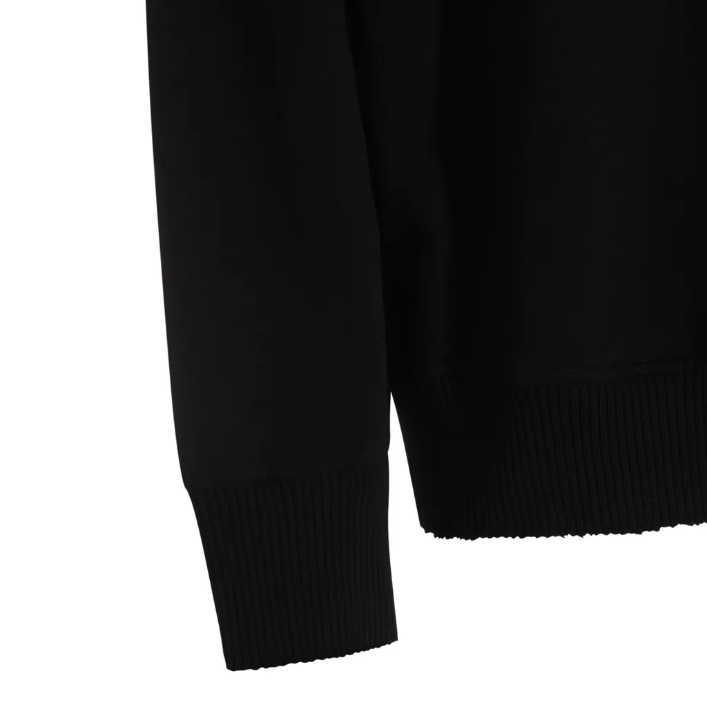 Thom Krom Sweatshirt