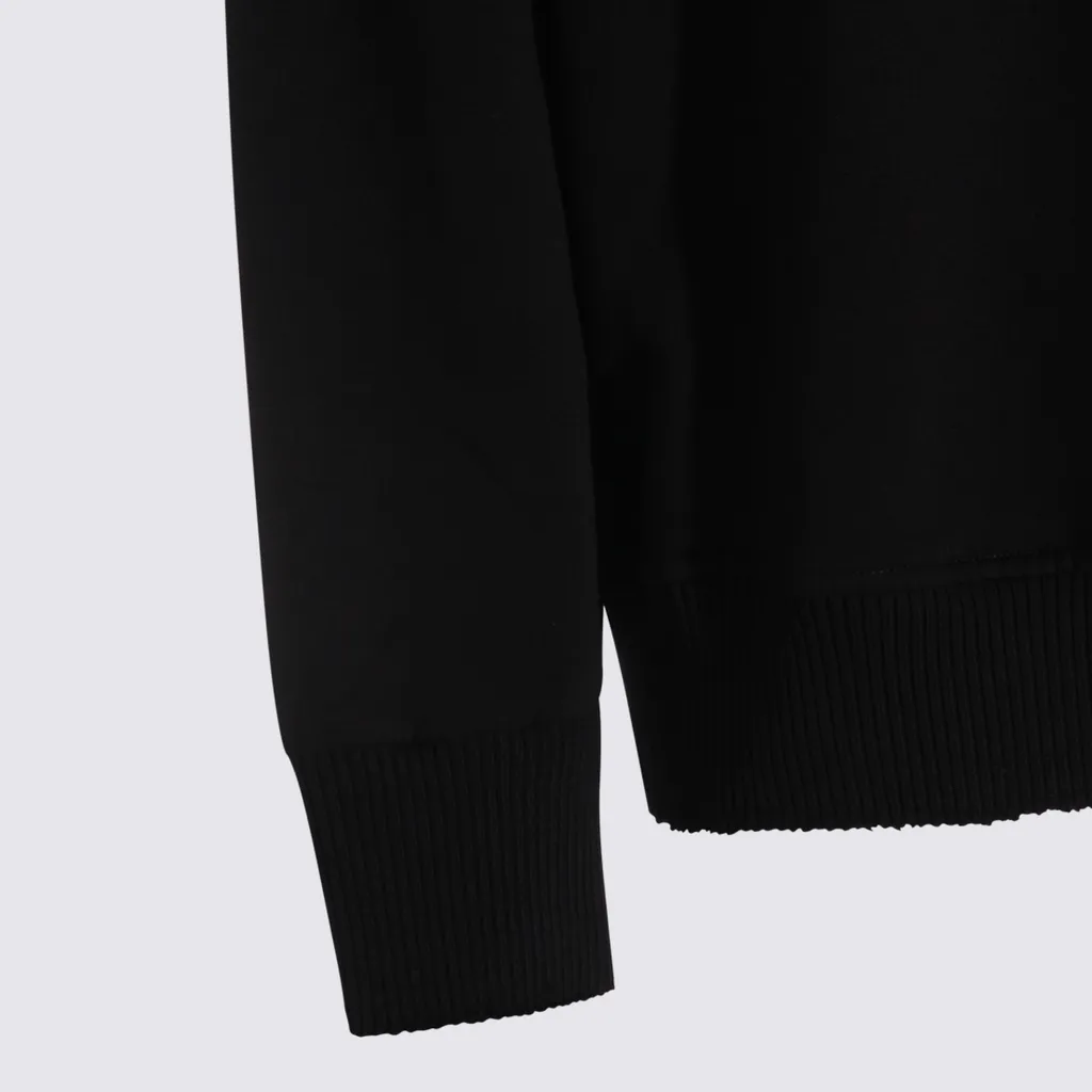 Thom Krom Sweatshirt
