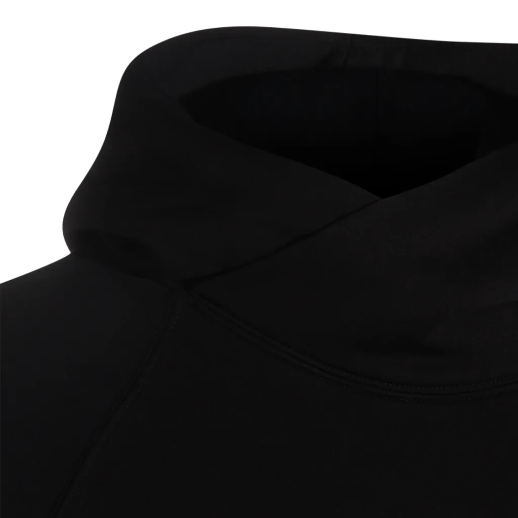 Thom Krom Sweatshirt