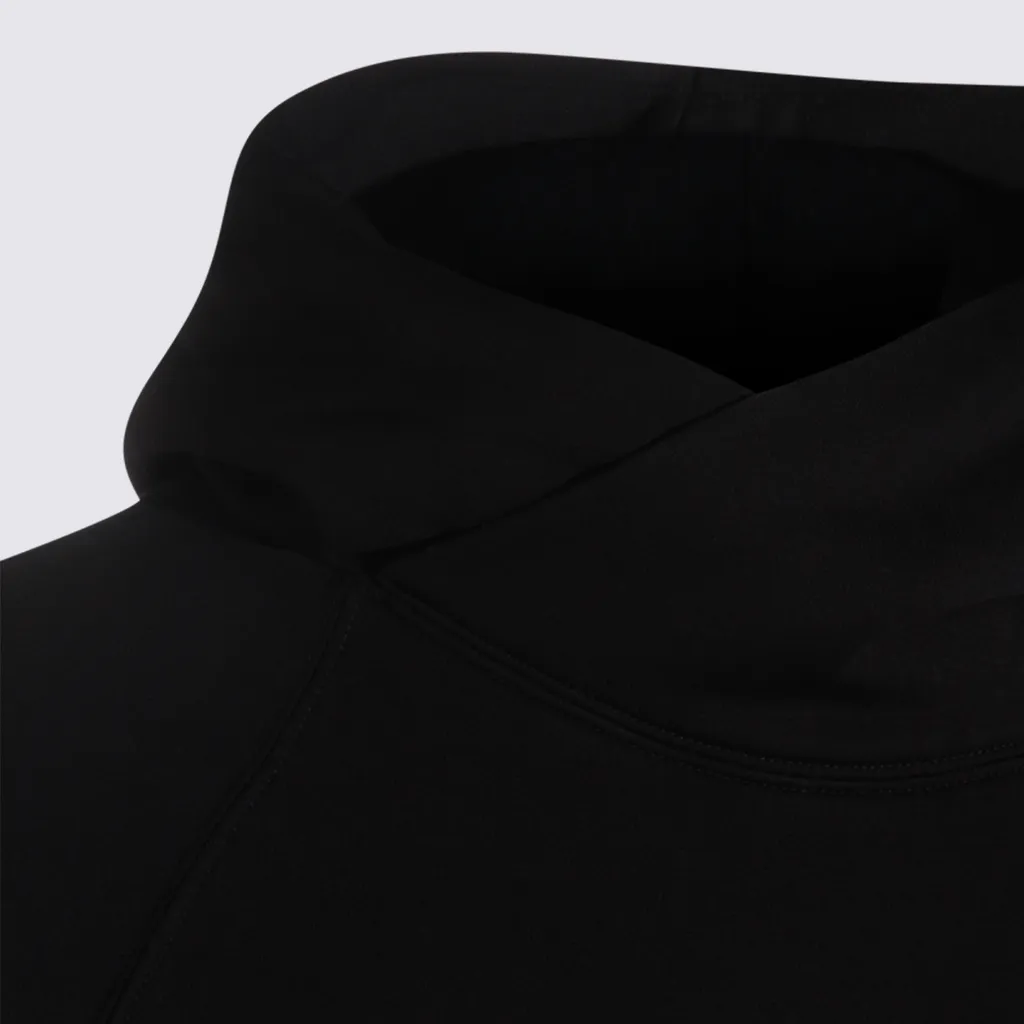 Thom Krom Sweatshirt