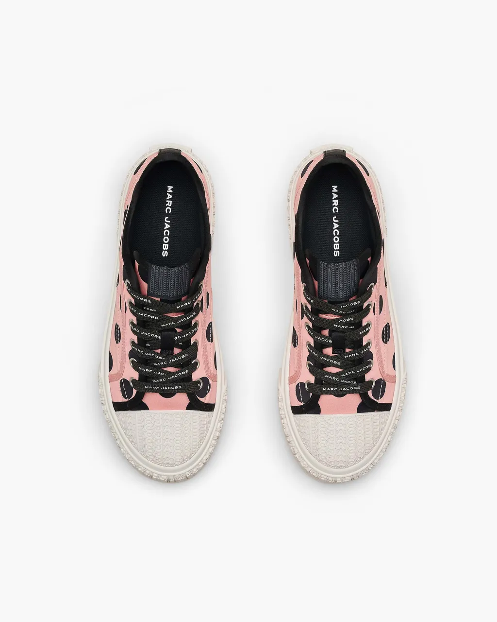 Dots Sneaker