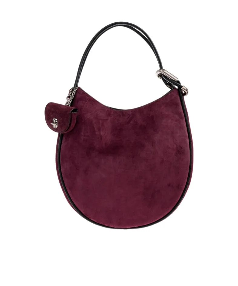 Logo Tote Bag