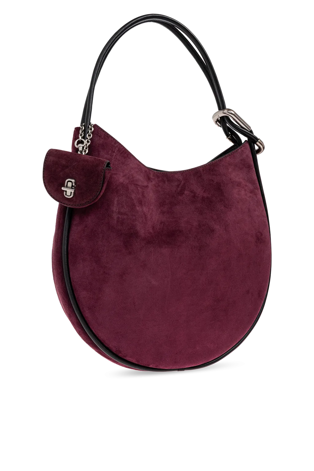 Logo Tote Bag