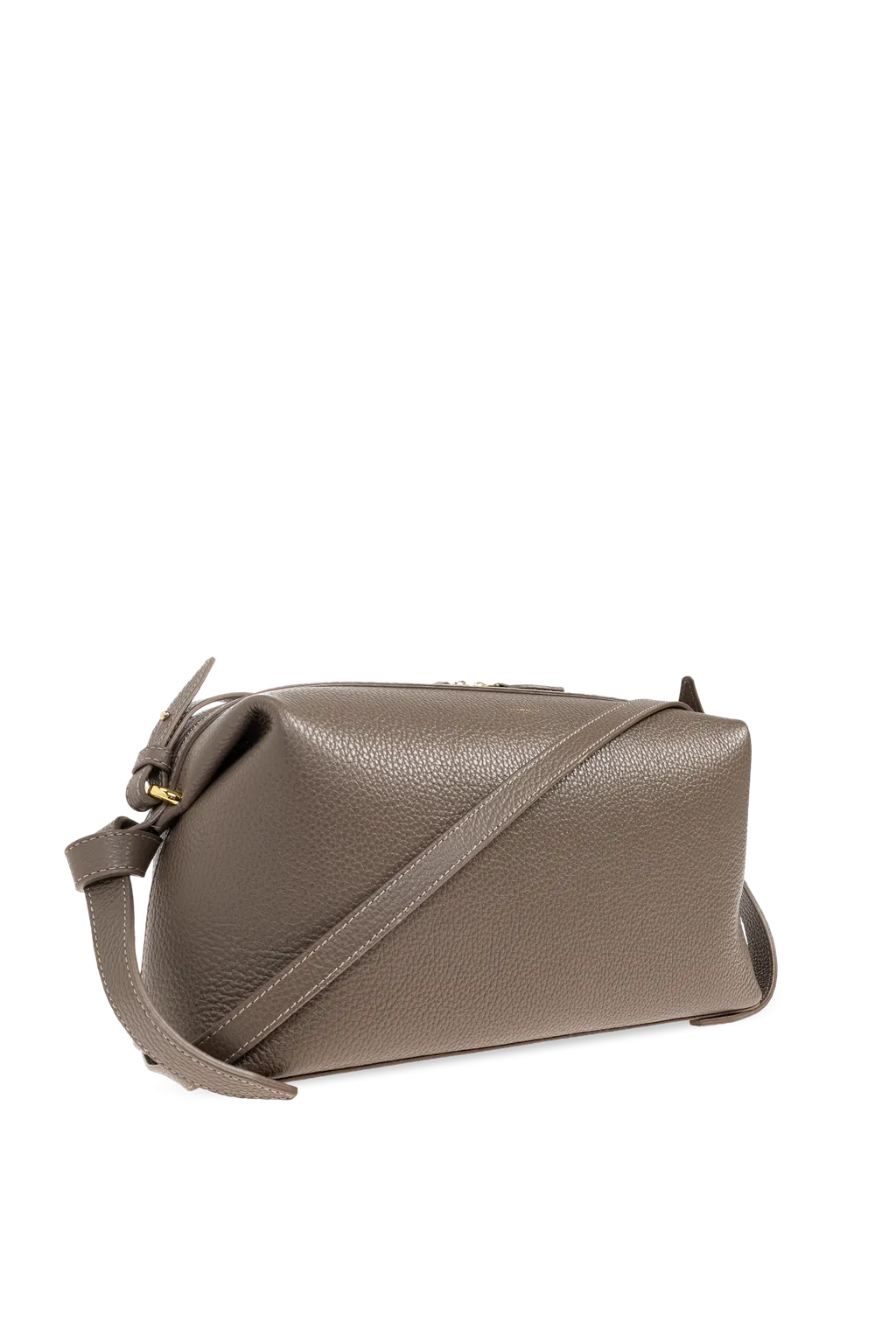 Brioche Pouch Tote Bag