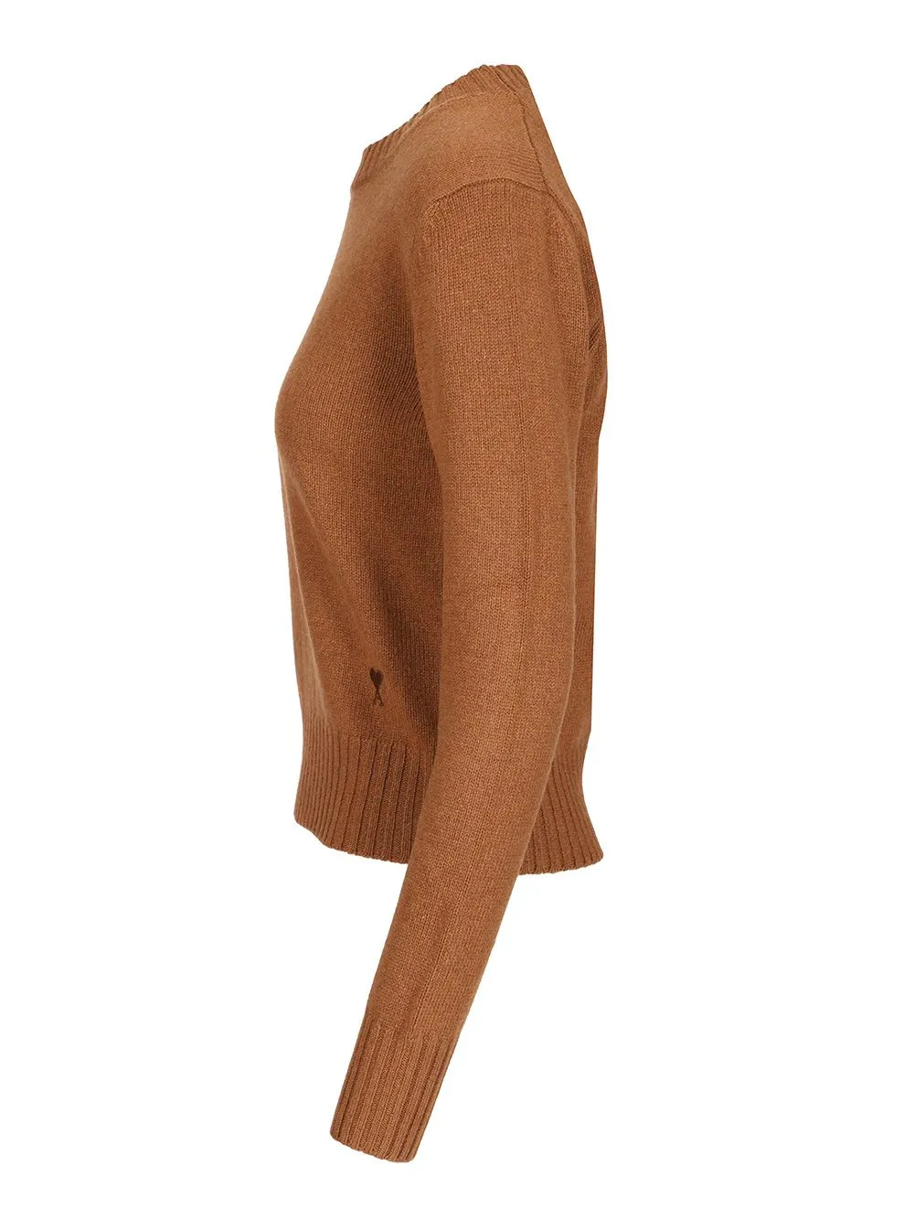 Long Sleeve Sweater