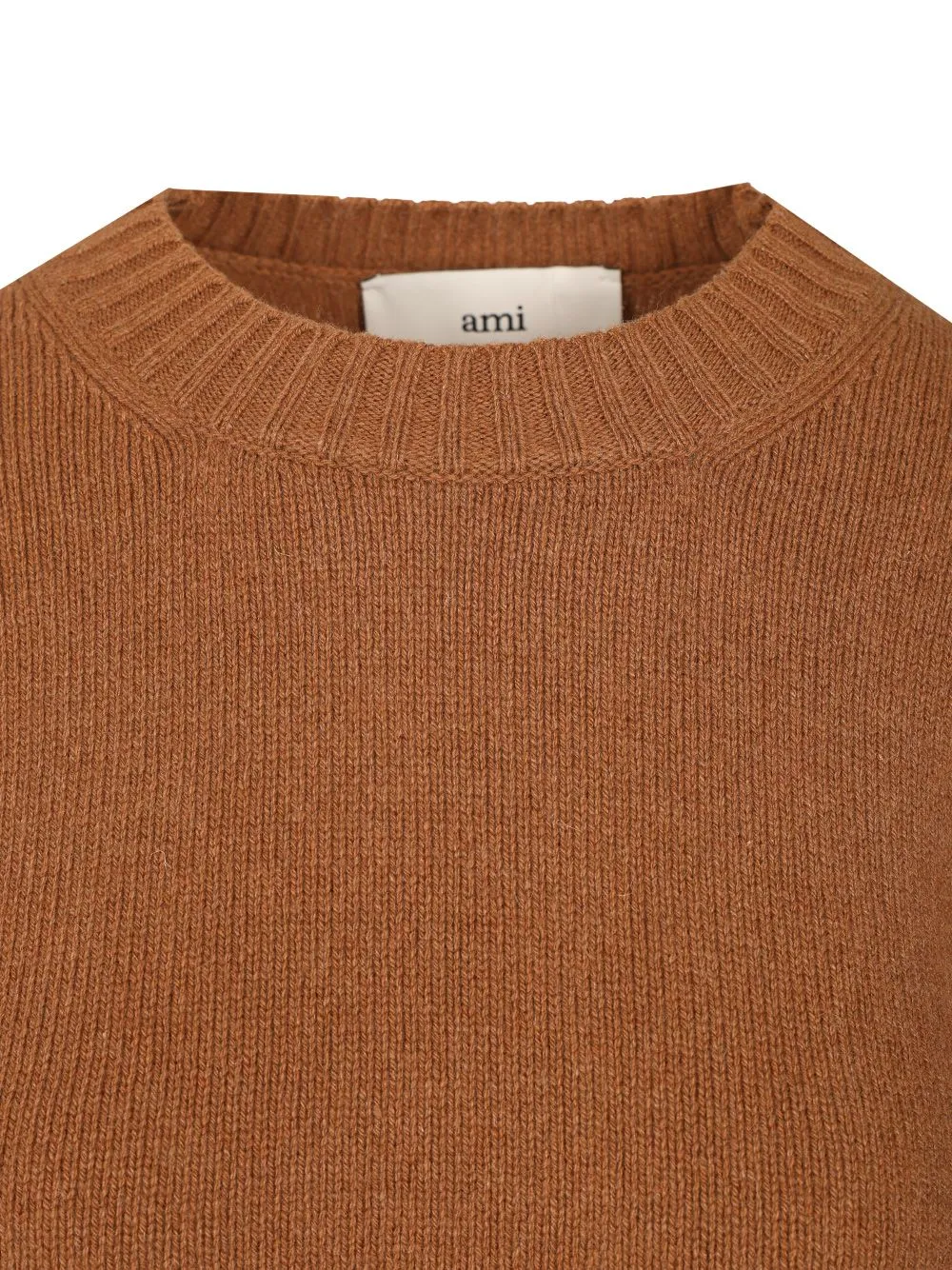 Long Sleeve Sweater