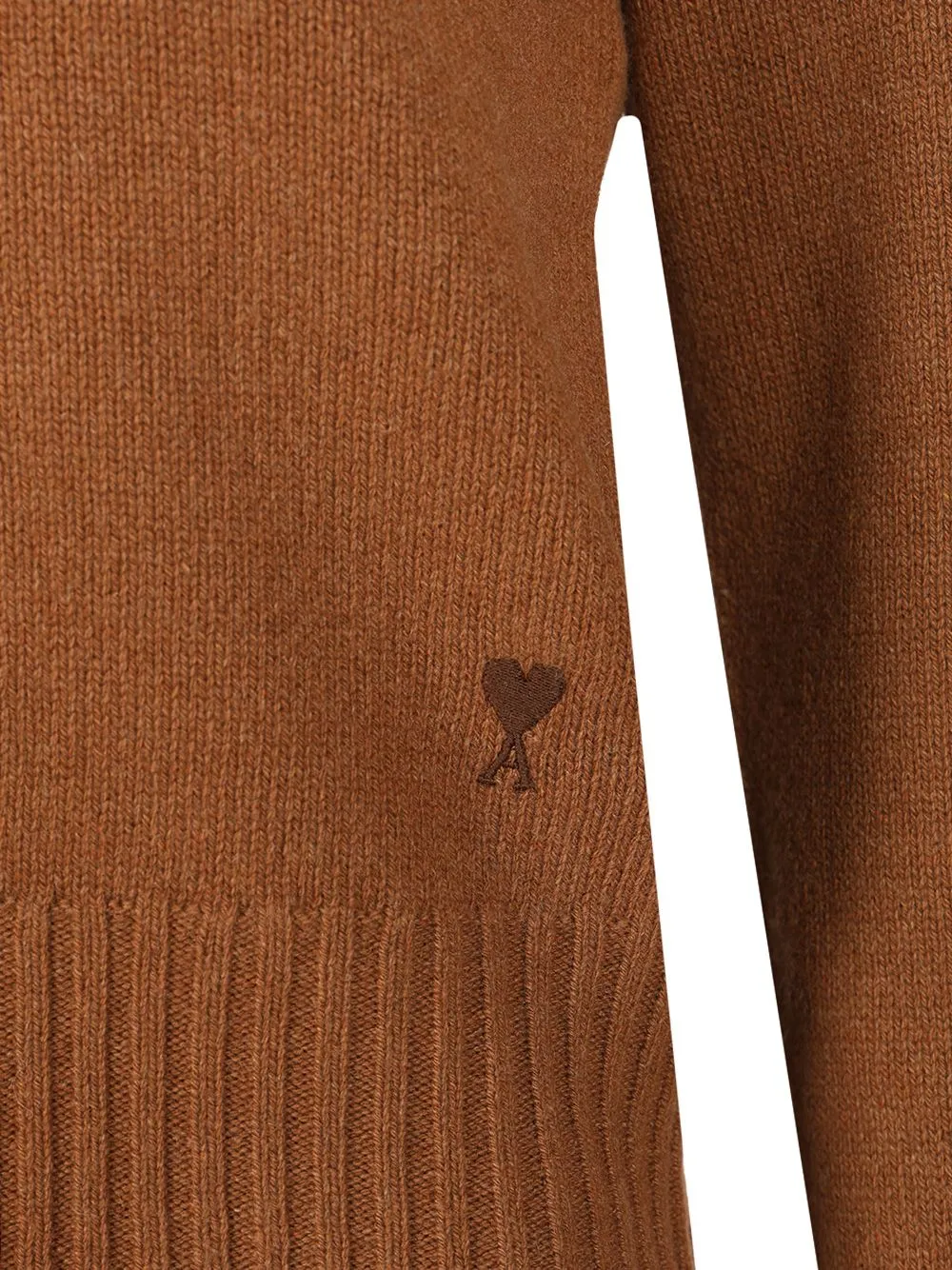 Long Sleeve Sweater