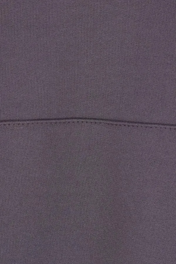 Dries Van Noten Hannet Puffed Hoodie