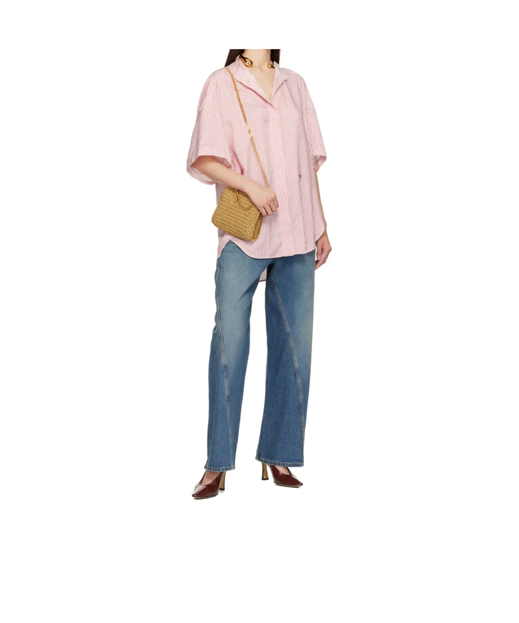 Falabella Shoulder Bag