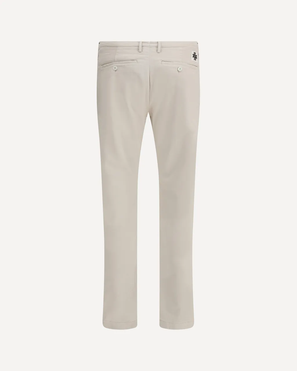 Jacob Cohen Bobby Pants