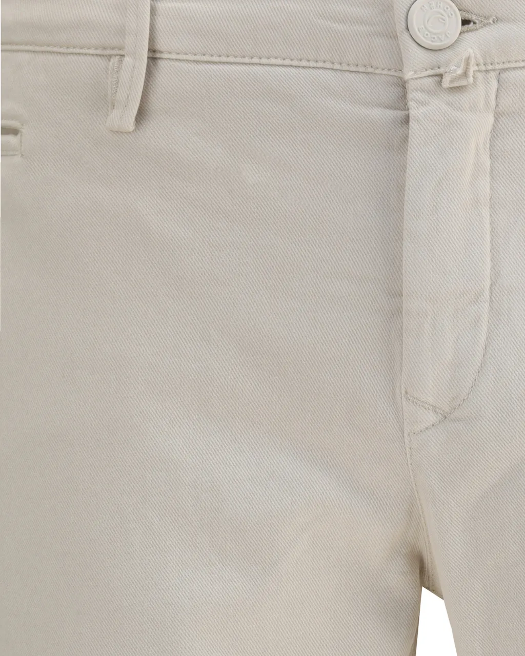 Jacob Cohen Bobby Pants