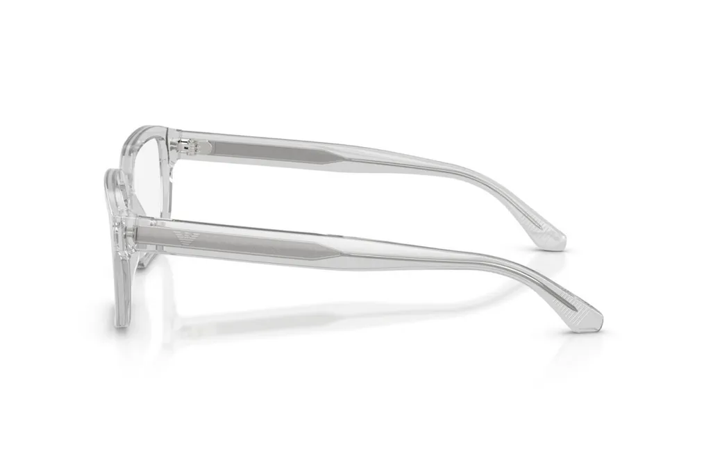 Full Frame Plain Mirror