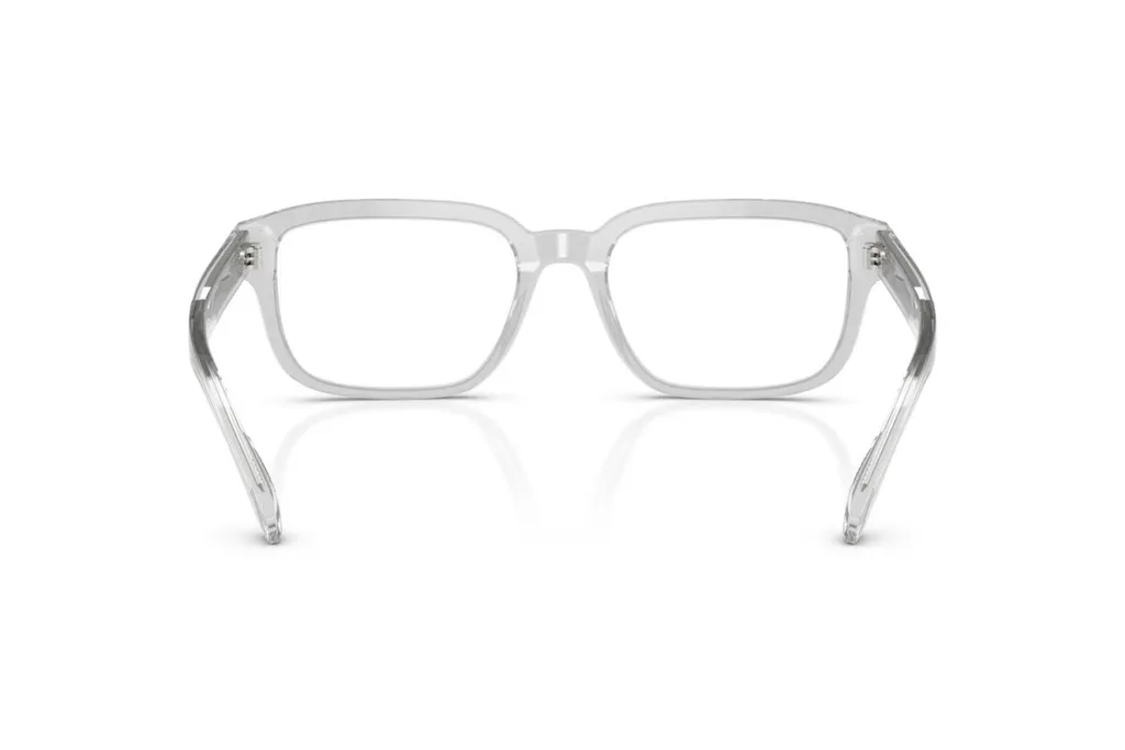 Full Frame Plain Mirror