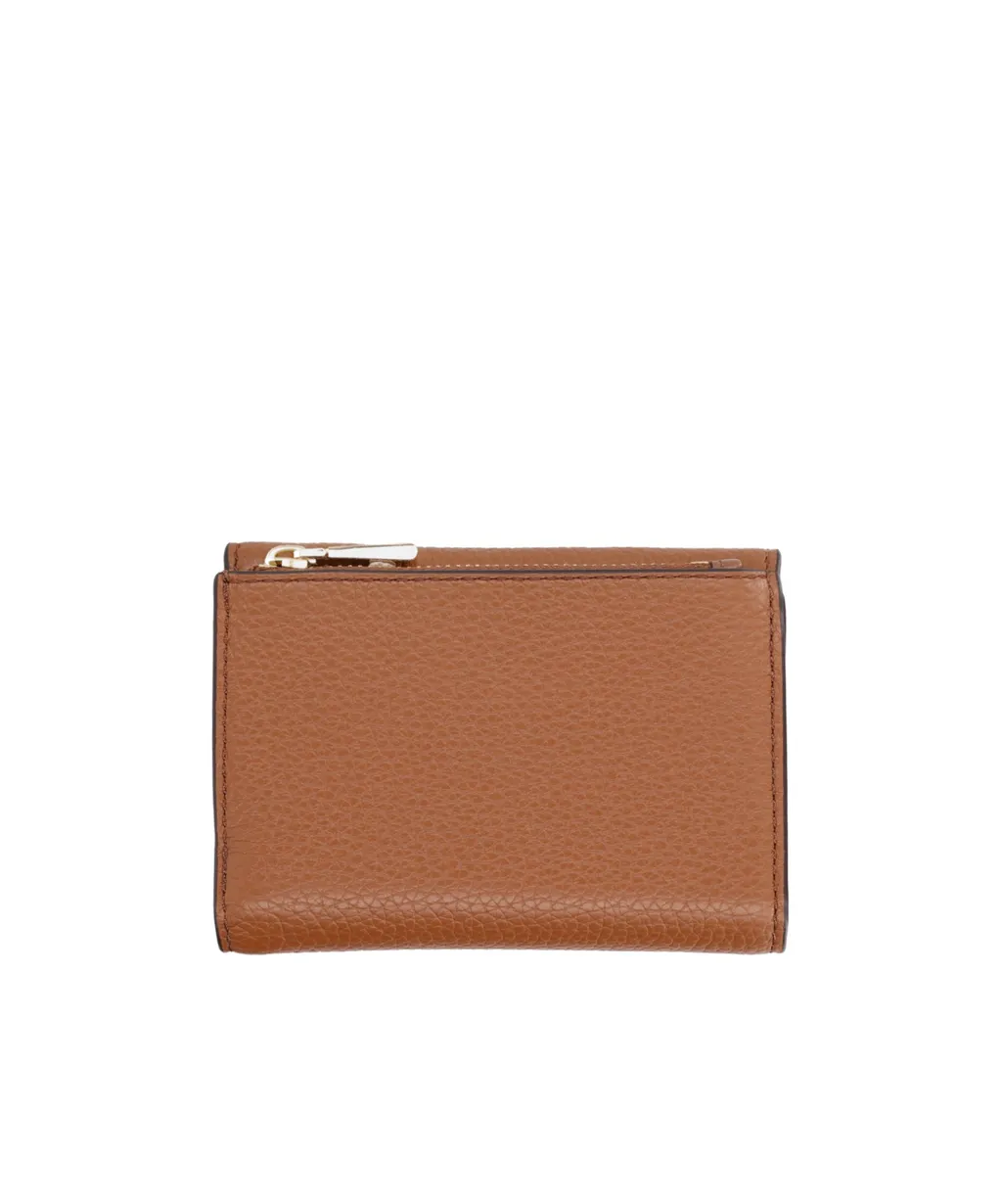 Michael Michael Kors Bryant Trifold Wallet