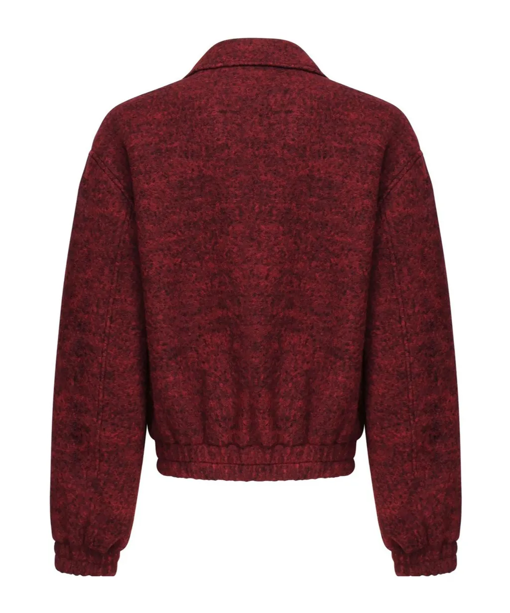 Jil Sander Coats