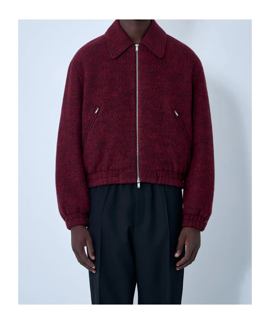 Jil Sander Coats