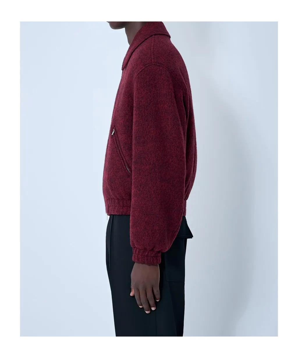 Jil Sander Coats