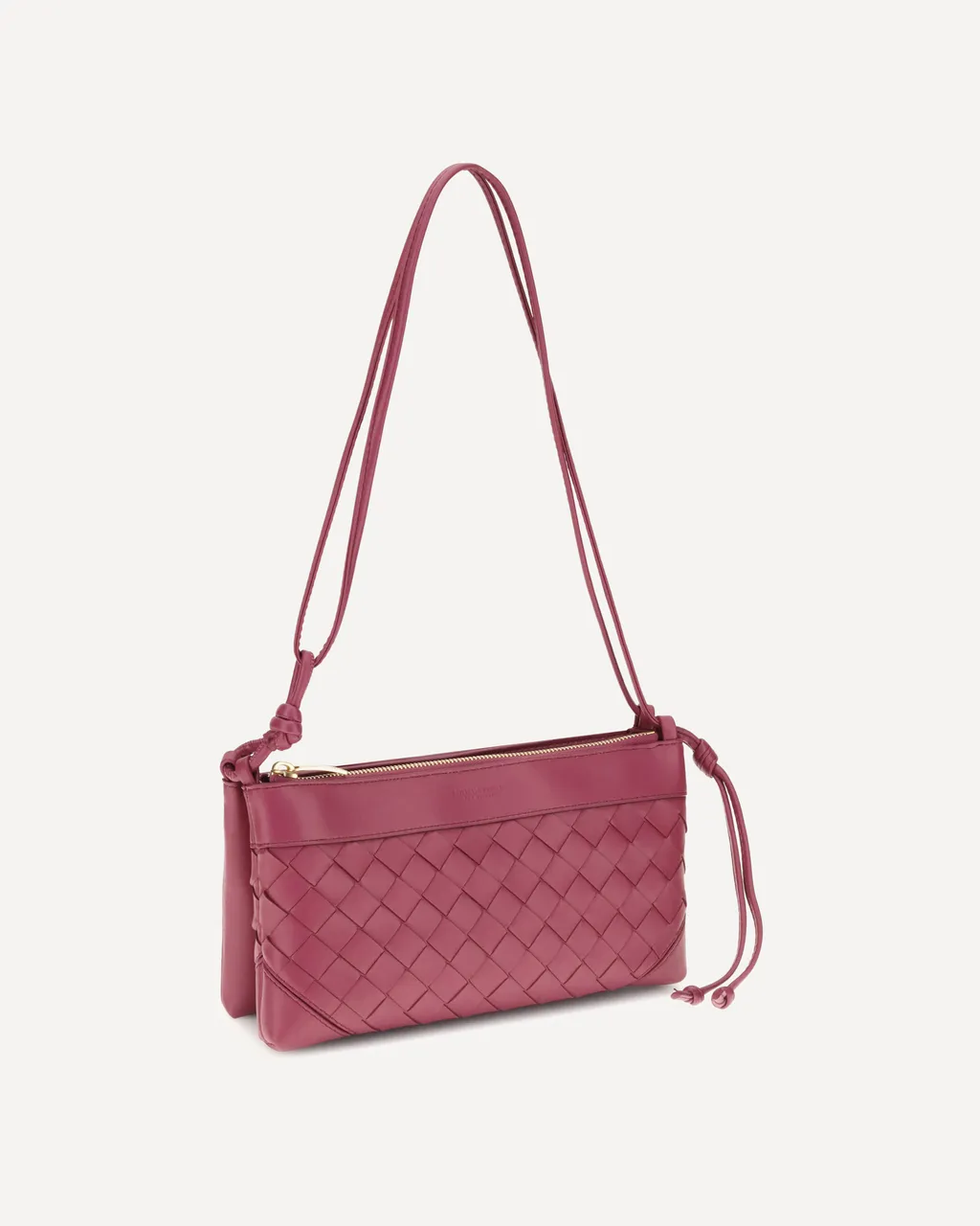 Andiamo Shoulder Bag