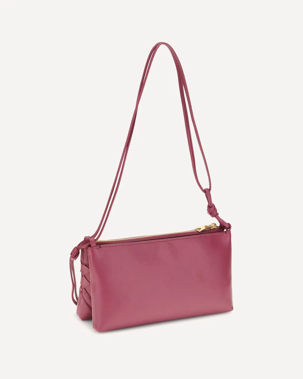 Andiamo Shoulder Bag