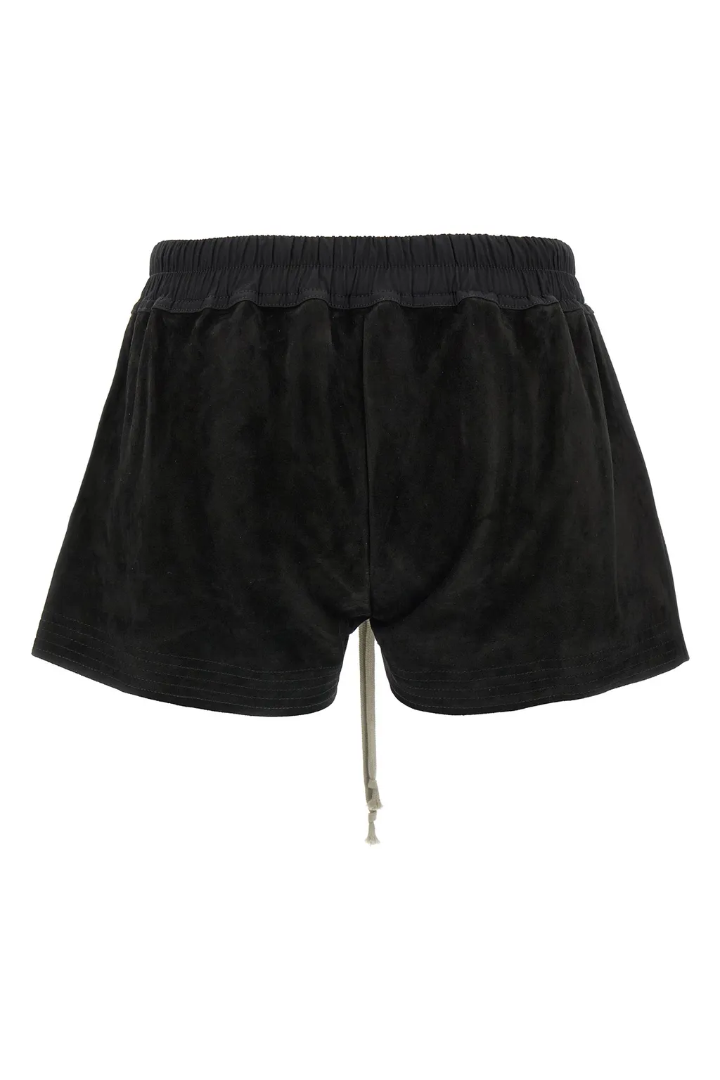Rick Owens Fog Boxer Shorts
