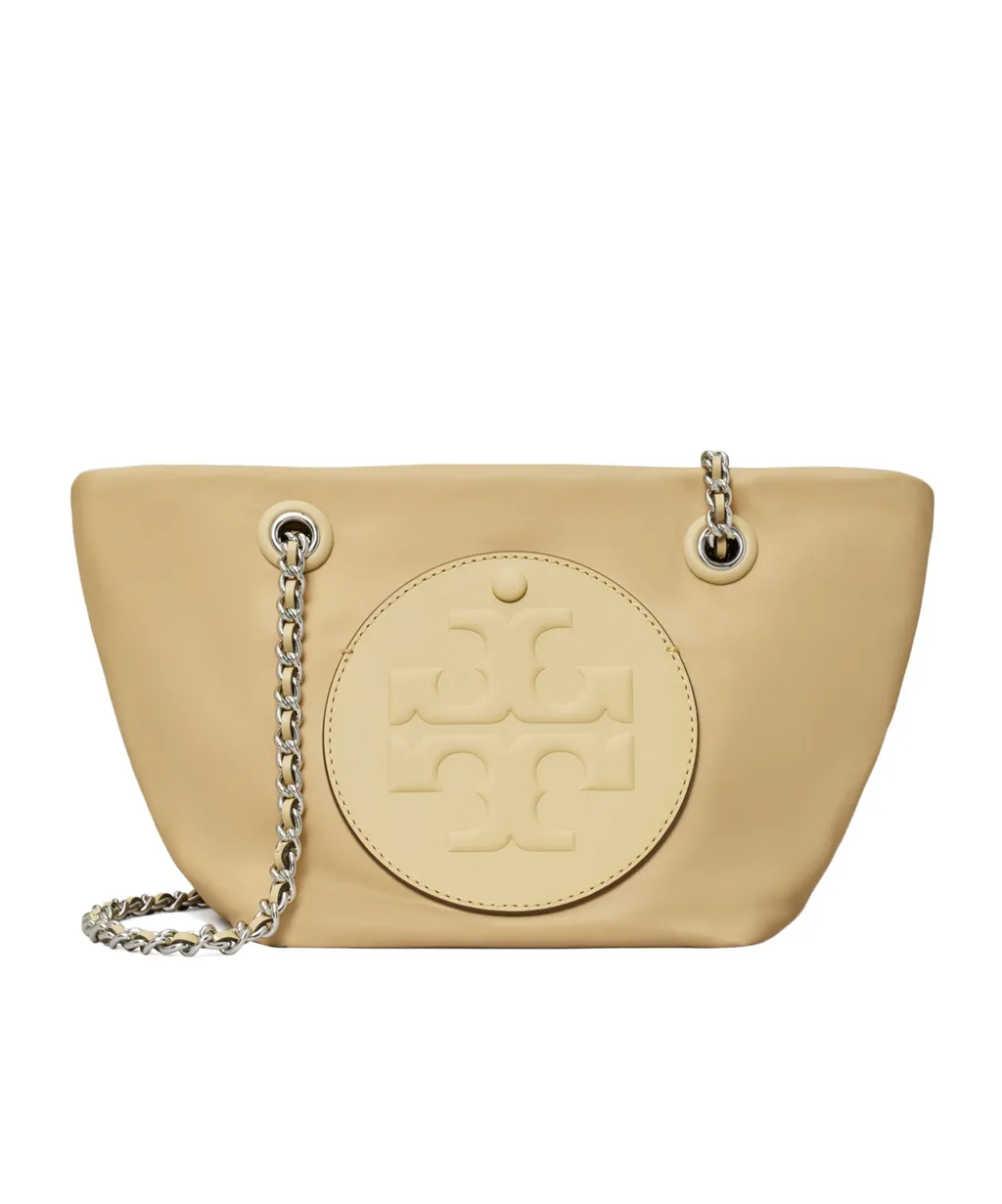 Ella Small Chain Crossbody Bag