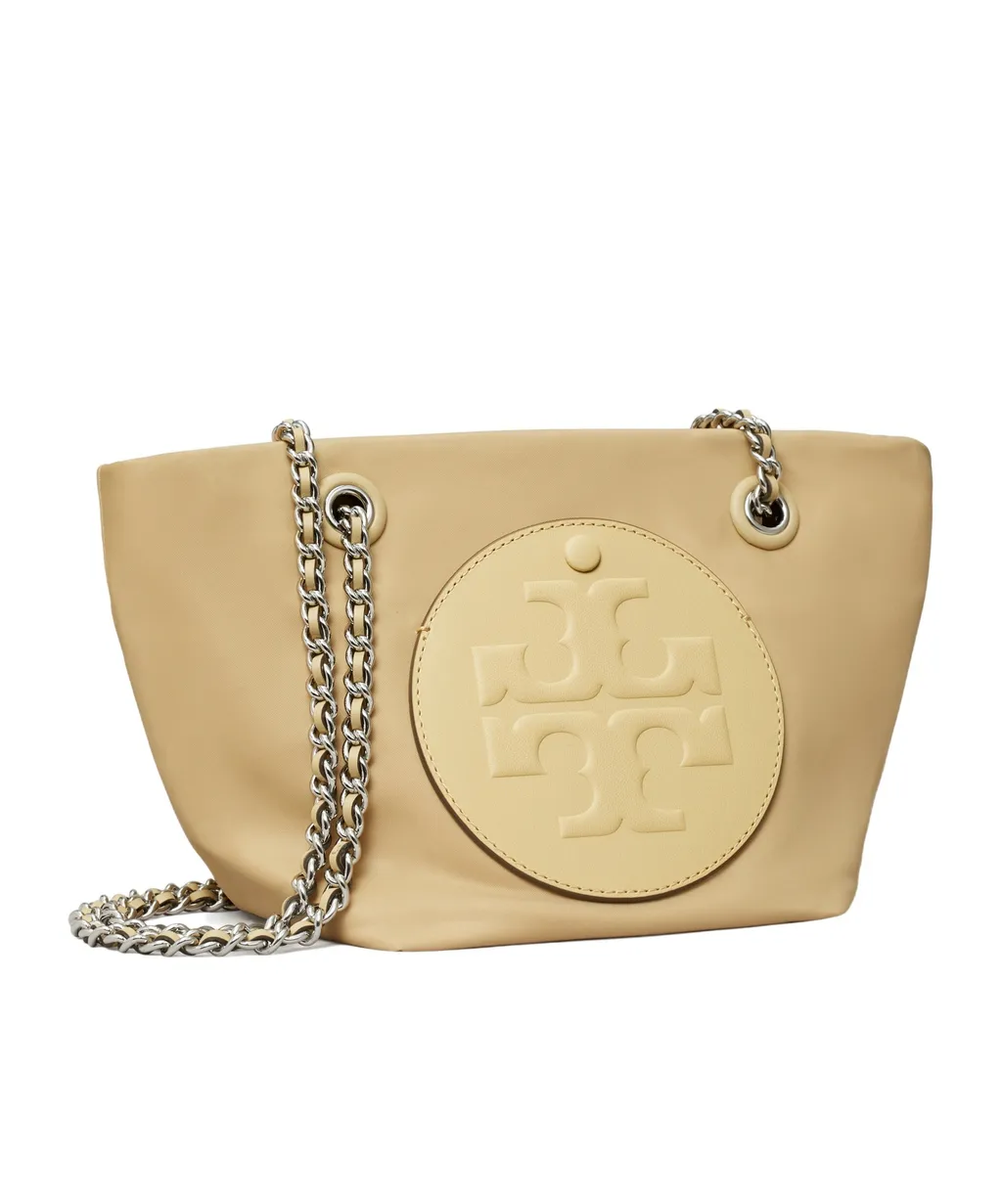 Ella Small Chain Crossbody Bag