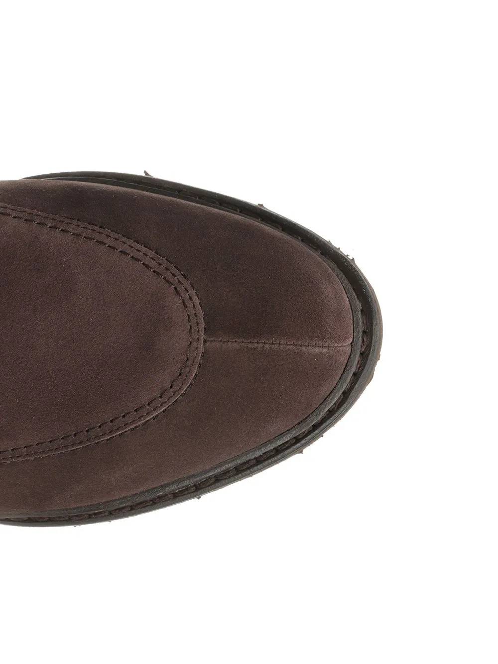 Lace-Up Business Dress Shoes